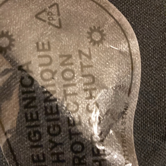 Swim bottom XXL NWOT - Picture 4 of 4